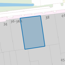 Perceel AMR01-C-6401