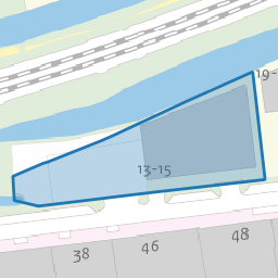 Perceel AMR01-C-6402