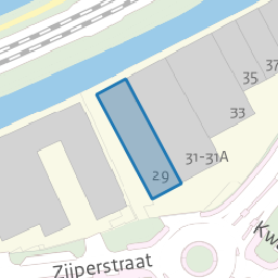 Perceel AMR01-C-6403