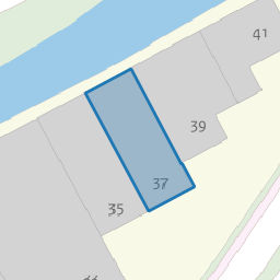 Perceel AMR01-C-6406