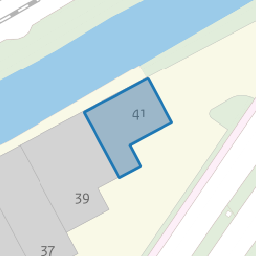 Perceel AMR01-C-6408