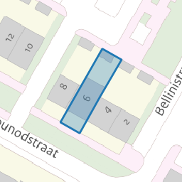 Perceel AMR01-C-6424