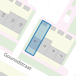 Perceel AMR01-C-6425