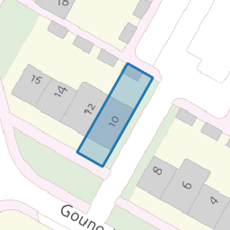 Perceel AMR01-C-6426