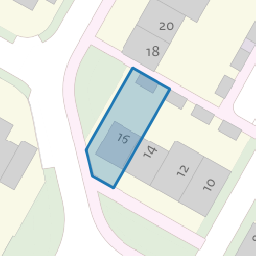 Perceel AMR01-C-6429