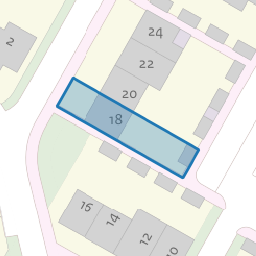 Perceel AMR01-C-6430