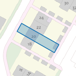 Perceel AMR01-C-6431