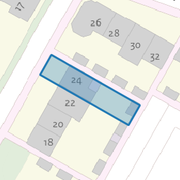 Perceel AMR01-C-6433