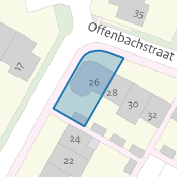 Perceel AMR01-C-6434