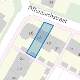 Perceel AMR01-C-6435