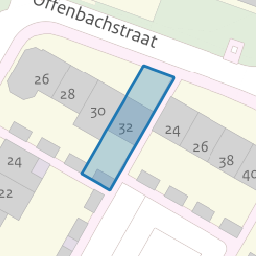 Perceel AMR01-C-6437