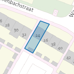 Perceel AMR01-C-6438