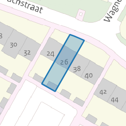 Perceel AMR01-C-6439