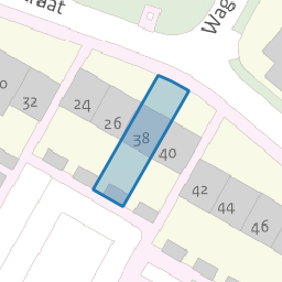 Perceel AMR01-C-6440