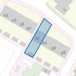 Perceel AMR01-C-6442