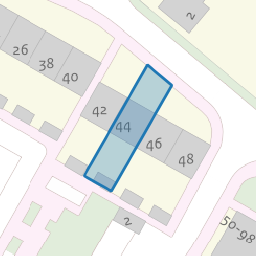 Perceel AMR01-C-6443