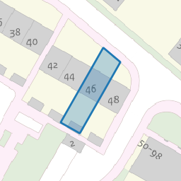 Perceel AMR01-C-6444