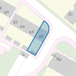 Perceel AMR01-C-6445