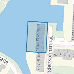 Perceel AMR01-C-6446