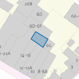 Perceel AMR01-C-6448