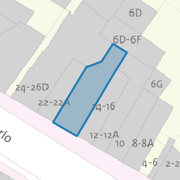 Perceel AMR01-C-6449