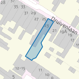 Perceel AMR01-C-6453