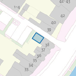 Perceel AMR01-C-6456