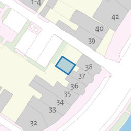 Perceel AMR01-C-6457