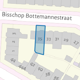 Perceel AMR01-C-6465