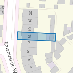 Perceel AMR01-C-6468