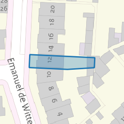 Perceel AMR01-C-6469