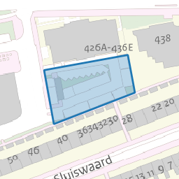 Perceel AMR01-C-6474