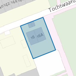 Perceel AMR01-C-6478