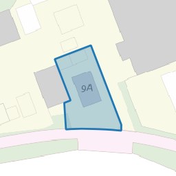 Perceel AMR01-C-6479