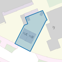 Perceel AMR01-C-6480