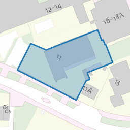 Perceel AMR01-C-6482