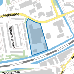 Perceel AMR01-C-6484