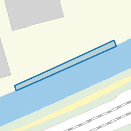 Perceel AMR01-C-6485