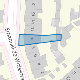 Perceel AMR01-C-6488