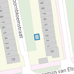 Perceel AMR01-C-6495