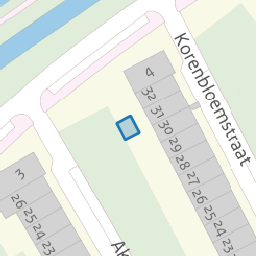 Perceel AMR01-C-6496