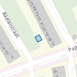 Perceel AMR01-C-6505