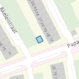 Perceel AMR01-C-6506