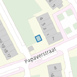 Perceel AMR01-C-6515