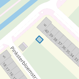 Perceel AMR01-C-6517