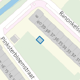 Perceel AMR01-C-6518