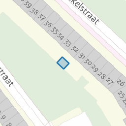 Perceel AMR01-C-6523