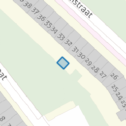 Perceel AMR01-C-6524