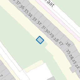 Perceel AMR01-C-6525