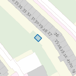 Perceel AMR01-C-6526